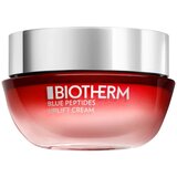 blue therapy red algae creme refirmante de rosto 30ml