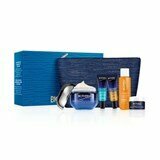 blue therapy 50ml+serum-oil 10ml+biosource 30ml+accelerated sérum 10ml+olhos 5ml