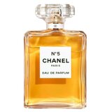 chanel eau de parfum 50ml