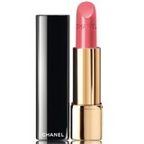 Chanel Rouge Allure 91 Séduisante 3,5 g