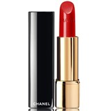 Chanel Rouge Allure 98 Coromandel 3,5 g