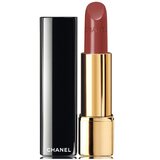 Chanel Rouge Allure 135 Égnigmatique 3,5 g