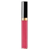 Chanel Rouge Coco Gloss 172 Tendresse