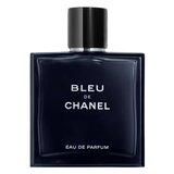 bleu de chanel parfum 50ml
