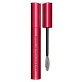 Double Fix Mascara Waterproof Topcoat for Lashes 7 mL