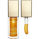 óleo conforto minute lábios 07 honey glam 7ml