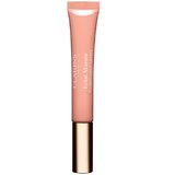 eclat minute bálsamo embelezador lábios 02 - reflet corail 12ml