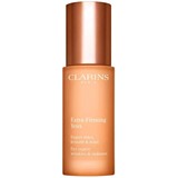 bálsamo extra-firmeza de olhos 15ml