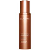 sérum tensor extra-firmeza 50ml