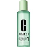 clarifying lotion 1 400ml