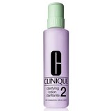 Clinique Clarifying Lotion 2  487 mL 