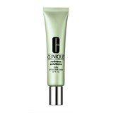 Clinique - Redness Solutions Daily Protective Base 40mL SPF15