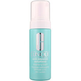 anti-blemish espuma de limpeza peles acneicas 125ml
