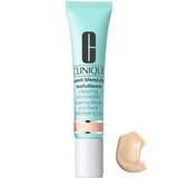 anti-blemish clearing concealer shade 01 10ml