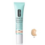 Clinique Anti-Blemish Clearing Concealer Shade 02 10 mL
