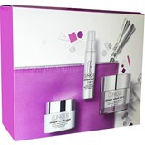 coffret smart custom-repair spf15 tipo2 50ml + creme noite 15ml + serum 10ml