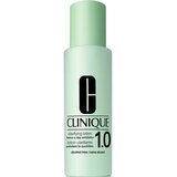 clarifying lotion esfoliante 1.0 200ml