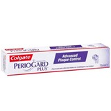 periogard plus pasta dos dentes 75ml