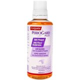 periogard plus elixir oral 400ml