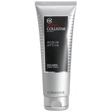 Collistar Acqua Attiva Shampoo 250 mL