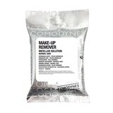 Make Up Remover Wipes Micelar Solution for Normal Skin 20 Wipes