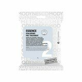 toalhitas essenciais pré-tratamento com ácido hialurónico 20toalhitas