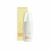 Sunscreen SPF50 + for Oily to Combination Skin 100 mL