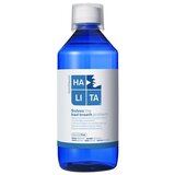 halita colutório para halitose 500ml