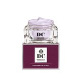 dc contorno de olhos 30ml