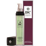 dc remover desmaquilhante pele reactiva e rosácea 80ml