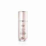 capture totale dreamskin advanced 30ml