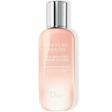 capture youth solução enzimática efeito pele nova 150ml