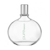 dkny pure 100ml