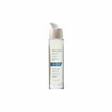 melascreen fotoenvelhecimento sérum global 30ml -30%