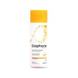 Ecophane Shampoo Ultra Suave para Couro Cabeludo Sensível 200 mL