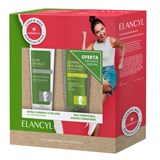 slim design duo emagrecimento   firmeza 150ml+60cap