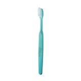Clinic 25/100 Semi-Hard Toothbrush
