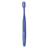Clinic Toothbrush Orthodontic