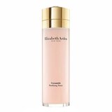 ceramide purifying toner tónico purificante bifásico 200ml