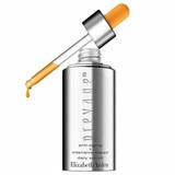 prevage sérum anti-idade reparação intensa spf30 30ml
