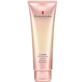 ceramide creme lavante purificante 125ml