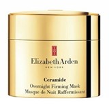 ceramide máscara de noite firmeza 50ml