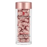 ceramide sérum retinol de noite em cápsulas 60pc