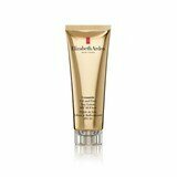 ceramide plump perfect loção de dia lift & firm spf30 50ml