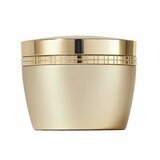 ceramide premiere creme premium olhos 15ml