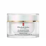 flawless future creme hidratante spf30 50ml