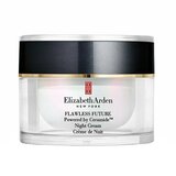 flawless future creme de noite 50ml