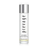 Prevage Anti-Aging Antioxidant Hydrating Infusion Essence