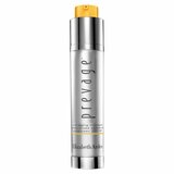 Prevage Day Ultra Protection Anti-Aging Moisturier SPF30