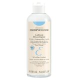 Embryolisse Micellar Makeup Remover Lotion  250 mL 